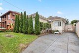 https://images.listonce.com.au/custom/160x/listings/18-vaux-street-pascoe-vale-south-vic-3044/917/01889917_img_10.jpg?cyvXQ7UZX4o