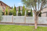 https://images.listonce.com.au/custom/160x/listings/18-vaux-street-pascoe-vale-south-vic-3044/917/01889917_img_12.jpg?oncQdXewpAM