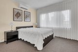 https://images.listonce.com.au/custom/160x/listings/18-vaux-street-pascoe-vale-south-vic-3044/917/01889917_img_13.jpg?EELvVmc71ic
