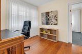 https://images.listonce.com.au/custom/160x/listings/18-vaux-street-pascoe-vale-south-vic-3044/917/01889917_img_17.jpg?0L1Yg2wwuQU
