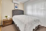 https://images.listonce.com.au/custom/160x/listings/18-vaux-street-pascoe-vale-south-vic-3044/917/01889917_img_18.jpg?6dp3I-TdtmQ