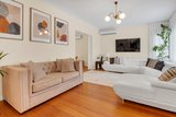 https://images.listonce.com.au/custom/160x/listings/18-vaux-street-pascoe-vale-south-vic-3044/917/01889917_img_19.jpg?Apx74y2NPEI