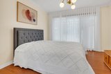 https://images.listonce.com.au/custom/160x/listings/18-vaux-street-pascoe-vale-south-vic-3044/917/01889917_img_20.jpg?hM64FhqCj1M