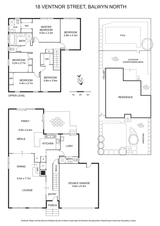 https://images.listonce.com.au/custom/160x/listings/18-ventnor-street-balwyn-north-vic-3104/818/01683818_floorplan_01.gif?C0O8jRfkaUU