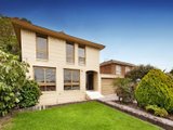 https://images.listonce.com.au/custom/160x/listings/18-ventnor-street-balwyn-north-vic-3104/818/01683818_img_01.jpg?KeuNsF5NvtI