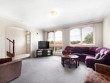 https://images.listonce.com.au/custom/160x/listings/18-ventnor-street-balwyn-north-vic-3104/818/01683818_img_02.jpg?N8gQCk8voBA