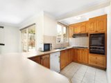 https://images.listonce.com.au/custom/160x/listings/18-ventnor-street-balwyn-north-vic-3104/818/01683818_img_04.jpg?XI23gJvxEqM
