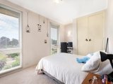 https://images.listonce.com.au/custom/160x/listings/18-ventnor-street-balwyn-north-vic-3104/818/01683818_img_05.jpg?1Rho6nvW4cM