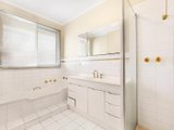 https://images.listonce.com.au/custom/160x/listings/18-ventnor-street-balwyn-north-vic-3104/818/01683818_img_06.jpg?tFd76aW1FrY