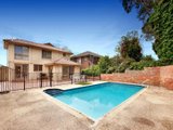 https://images.listonce.com.au/custom/160x/listings/18-ventnor-street-balwyn-north-vic-3104/818/01683818_img_07.jpg?VMBnw9CSkv0