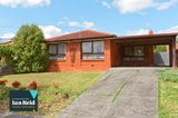 https://images.listonce.com.au/custom/160x/listings/18-verbena-street-blackburn-north-vic-3130/506/00622506_img_02.jpg?WTNxwXRKVSA