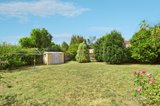 https://images.listonce.com.au/custom/160x/listings/18-verbena-street-blackburn-north-vic-3130/506/00622506_img_10.jpg?iGr2O6hrPag