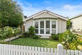 https://images.listonce.com.au/custom/160x/listings/18-verdon-street-williamstown-vic-3016/491/01612491_img_01.jpg?Y4CmveWvaFw