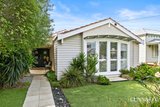 https://images.listonce.com.au/custom/160x/listings/18-verdon-street-williamstown-vic-3016/491/01612491_img_02.jpg?oCwaHkO3ZCs