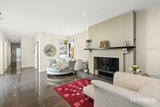 https://images.listonce.com.au/custom/160x/listings/18-verdon-street-williamstown-vic-3016/491/01612491_img_05.jpg?CWZjUomIFNo