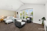 https://images.listonce.com.au/custom/160x/listings/18-verdon-street-williamstown-vic-3016/491/01612491_img_16.jpg?rpxc9VSHO_4