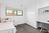 https://images.listonce.com.au/custom/160x/listings/18-verdon-street-williamstown-vic-3016/491/01612491_img_19.jpg?IjAKZowZH5I