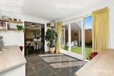 https://images.listonce.com.au/custom/160x/listings/18-verdon-street-williamstown-vic-3016/491/01612491_img_24.jpg?DlEjnnHIXRc