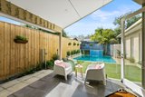 https://images.listonce.com.au/custom/160x/listings/18-verdon-street-williamstown-vic-3016/491/01612491_img_28.jpg?hia83Y1Zv8Q