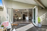 https://images.listonce.com.au/custom/160x/listings/18-verdon-street-williamstown-vic-3016/491/01612491_img_30.jpg?K-gPtTBCHjo