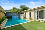 https://images.listonce.com.au/custom/160x/listings/18-verdon-street-williamstown-vic-3016/491/01612491_img_31.jpg?OQZ30gwLwDY