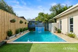 https://images.listonce.com.au/custom/160x/listings/18-verdon-street-williamstown-vic-3016/491/01612491_img_32.jpg?wcJVW8SDD8o