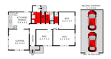 https://images.listonce.com.au/custom/160x/listings/18-veronica-avenue-newcomb-vic-3219/225/01699225_floorplan_01.gif?SMDYd4yXT9o