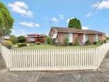https://images.listonce.com.au/custom/160x/listings/18-veronica-avenue-newcomb-vic-3219/225/01699225_img_01.jpg?flUYbg6dDg4