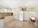 https://images.listonce.com.au/custom/160x/listings/18-veronica-avenue-newcomb-vic-3219/225/01699225_img_02.jpg?WNKJFvmJwAo