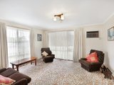 https://images.listonce.com.au/custom/160x/listings/18-veronica-avenue-newcomb-vic-3219/225/01699225_img_03.jpg?9sV9N3xlRBc