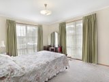 https://images.listonce.com.au/custom/160x/listings/18-veronica-avenue-newcomb-vic-3219/225/01699225_img_04.jpg?KNx7plTcNgs