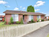 https://images.listonce.com.au/custom/160x/listings/18-veronica-avenue-newcomb-vic-3219/225/01699225_img_07.jpg?et_x8ucmbxM