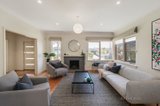 https://images.listonce.com.au/custom/160x/listings/18-veronica-street-bentleigh-east-vic-3165/293/00709293_img_02.jpg?4Y5P7ClRtkM