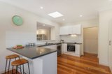 https://images.listonce.com.au/custom/160x/listings/18-veronica-street-bentleigh-east-vic-3165/293/00709293_img_04.jpg?ivsIus8vIZQ