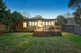 https://images.listonce.com.au/custom/160x/listings/18-veronica-street-bentleigh-east-vic-3165/293/00709293_img_06.jpg?U1ZkhhhF0S8