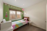 https://images.listonce.com.au/custom/160x/listings/18-veronica-street-bentleigh-east-vic-3165/293/00709293_img_08.jpg?FQXLINPWqKM