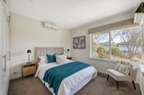 https://images.listonce.com.au/custom/160x/listings/18-veronica-street-bentleigh-east-vic-3165/293/00709293_img_09.jpg?6H7HKJKtW5I