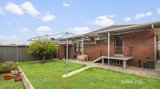 https://images.listonce.com.au/custom/160x/listings/18-victoria-drive-thomastown-vic-3074/550/01771550_img_04.jpg?qUWRSeIo_84