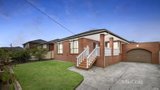 https://images.listonce.com.au/custom/160x/listings/18-victoria-drive-thomastown-vic-3074/550/01771550_img_05.jpg?FxIFf38S-OM