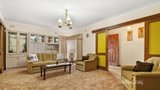 https://images.listonce.com.au/custom/160x/listings/18-victoria-drive-thomastown-vic-3074/550/01771550_img_06.jpg?y6b8RAUSDyE