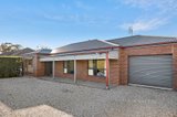 https://images.listonce.com.au/custom/160x/listings/18-victoria-street-kyneton-vic-3444/376/01727376_img_01.jpg?V2Iq9ipg0ZU