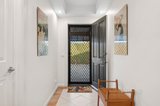 https://images.listonce.com.au/custom/160x/listings/18-victoria-street-kyneton-vic-3444/376/01727376_img_03.jpg?cB1ZR2Enm2E