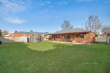 https://images.listonce.com.au/custom/160x/listings/18-victoria-street-kyneton-vic-3444/376/01727376_img_13.jpg?ppoO23XavnA