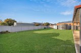 https://images.listonce.com.au/custom/160x/listings/18-victoria-street-kyneton-vic-3444/376/01727376_img_14.jpg?quC52MFMV7A