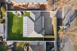 https://images.listonce.com.au/custom/160x/listings/18-victoria-street-kyneton-vic-3444/376/01727376_img_15.jpg?tI8KjCz6F6A