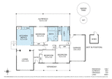 https://images.listonce.com.au/custom/160x/listings/18-victoria-street-kyneton-vic-3444/643/01896643_floorplan_01.gif?JCKmVZuRNg0