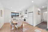 https://images.listonce.com.au/custom/160x/listings/18-victoria-street-kyneton-vic-3444/643/01896643_img_01.jpg?nfRWykU7Im8