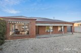https://images.listonce.com.au/custom/160x/listings/18-victoria-street-kyneton-vic-3444/643/01896643_img_03.jpg?wj729SW5UMQ