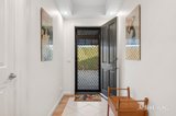 https://images.listonce.com.au/custom/160x/listings/18-victoria-street-kyneton-vic-3444/643/01896643_img_04.jpg?Ktrgv3EDHhU