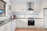 https://images.listonce.com.au/custom/160x/listings/18-victoria-street-kyneton-vic-3444/643/01896643_img_05.jpg?OUvPhQtWeQA